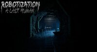 Robotization: A Last Human DEMO screenshot, image №3233482 - RAWG