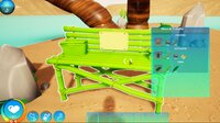 Naufrago - The Crab Island screenshot, image №2403885 - RAWG