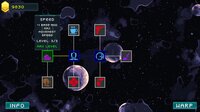Void Miner – Incremental Asteroids Roguelite screenshot, image №4291873 - RAWG