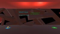 Rocket Boost 3D screenshot, image №3015349 - RAWG