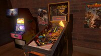 Mummy Pinball screenshot, image №3942559 - RAWG