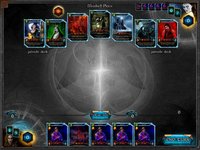 VEmpire: Epic Deck-building Game screenshot, image №627305 - RAWG