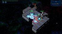 Taurus War screenshot, image №4014224 - RAWG
