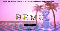 D E M O screenshot, image №1793739 - RAWG