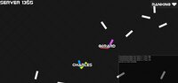 Joints.io screenshot, image №2892239 - RAWG