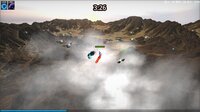 Nine Heavens screenshot, image №4194414 - RAWG