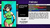 Lovely Heroines screenshot, image №2194153 - RAWG
