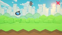 Floppy Birbs screenshot, image №3711411 - RAWG