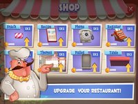 Papa's Ice Cream Shop screenshot, image №2044583 - RAWG