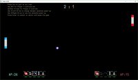 Super Pong! (Cirtoyt) screenshot, image №1894640 - RAWG