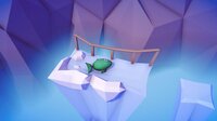 Pengwengs screenshot, image №2885887 - RAWG