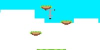 Pogonoying screenshot, image №3125365 - RAWG