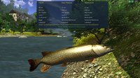 Worldwide Sports Fishing screenshot, image №1898966 - RAWG