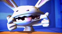 Sam & Max The Devil's Playhouse Episode 4: Beyond Alley of Dolls screenshot, image №635240 - RAWG