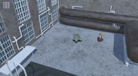 Dicegeons & Robots screenshot, image №3397639 - RAWG