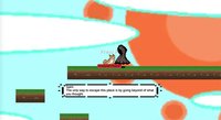 Doge Life screenshot, image №2254312 - RAWG