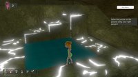 Katharsis (itch) screenshot, image №1744431 - RAWG