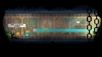 Jelly Wall screenshot, image №1942952 - RAWG