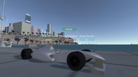 Formula Racing Monaco screenshot, image №1760075 - RAWG