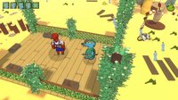 Keep It Clean (BirdyGames) screenshot, image №3491965 - RAWG