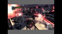 Devil May Cry 4 screenshot, image №274262 - RAWG