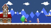 Santas Adventure screenshot, image №1269081 - RAWG