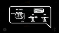RhythmHell screenshot, image №1925866 - RAWG