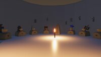 Island of adventures screenshot, image №3109826 - RAWG