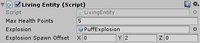 Twinstick Asset Package Demo screenshot, image №1286345 - RAWG
