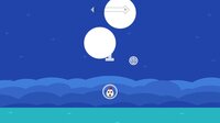 Upside screenshot, image №2816624 - RAWG