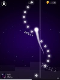 Magic Jumper screenshot, image №2097359 - RAWG