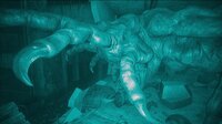 Krysolov screenshot, image №4202531 - RAWG