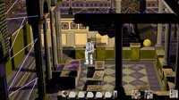K'NOSSOS (itch) screenshot, image №1014736 - RAWG