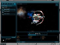 Galactic Civilizations II: Dread Lords screenshot, image №411937 - RAWG
