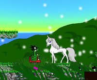 Stinky Snake (itch) screenshot, image №2209291 - RAWG