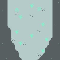 Lost Slime Part 1 screenshot, image №2268164 - RAWG