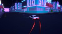 Déjà Vu Drift screenshot, image №2774905 - RAWG