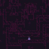 Vermilion Fall screenshot, image №2188929 - RAWG