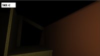 Lights Out (itch) (Evan Williams) screenshot, image №1897664 - RAWG