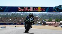 MotoGP 21 screenshot, image №2769275 - RAWG