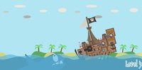 Pirates Overboard screenshot, image №1766692 - RAWG