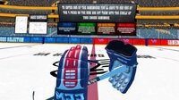 Hockey Shooter VR screenshot, image №3231340 - RAWG
