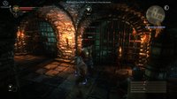 The Witcher 2: Assassins of Kings screenshot, image №534273 - RAWG