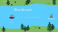 Sail to the Wind screenshot, image №1289670 - RAWG