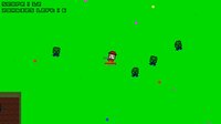Gunfectionator! screenshot, image №2372948 - RAWG