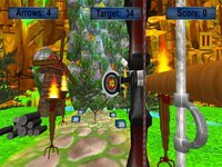 Bowmaster Royal Legend screenshot, image №1335784 - RAWG