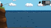 Last Dream Fishing Arcade screenshot, image №4092630 - RAWG