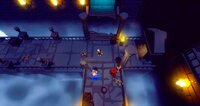 Dungeon Slayer screenshot, image №2494883 - RAWG