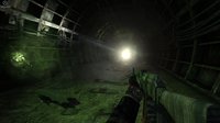 Metro 2033 screenshot, image №462610 - RAWG