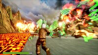 Underland Ambush screenshot, image №3266844 - RAWG